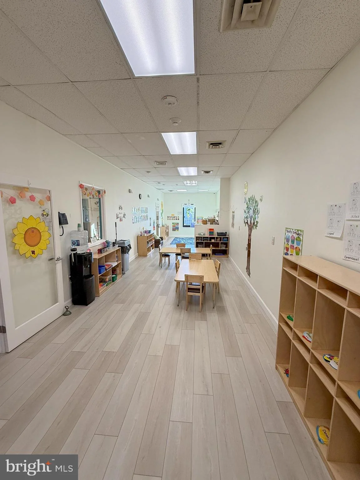 Additional image 46 of 8860-8872 Belair Road, Nottingham, MD 21236