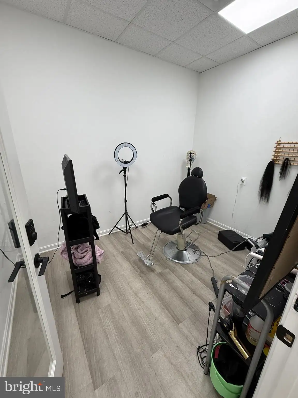 Additional image 52 of 8860-8872 Belair Road, Nottingham, MD 21236