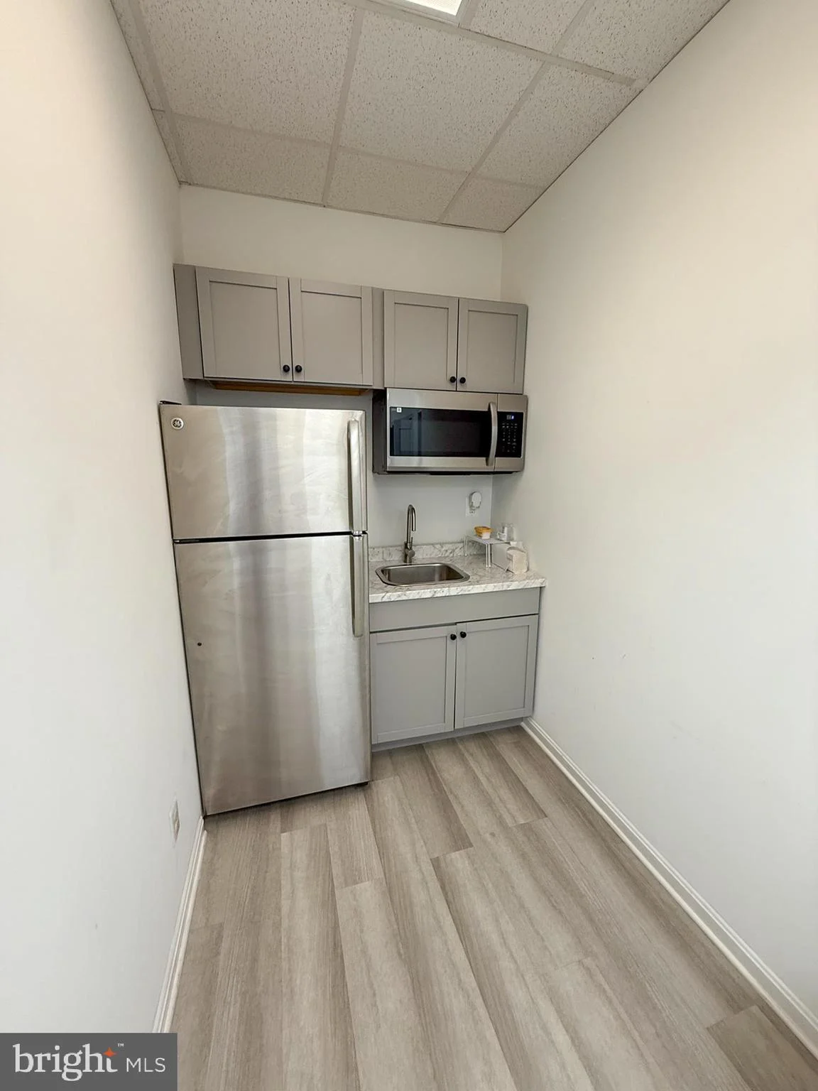 Additional image 53 of 8860-8872 Belair Road, Nottingham, MD 21236