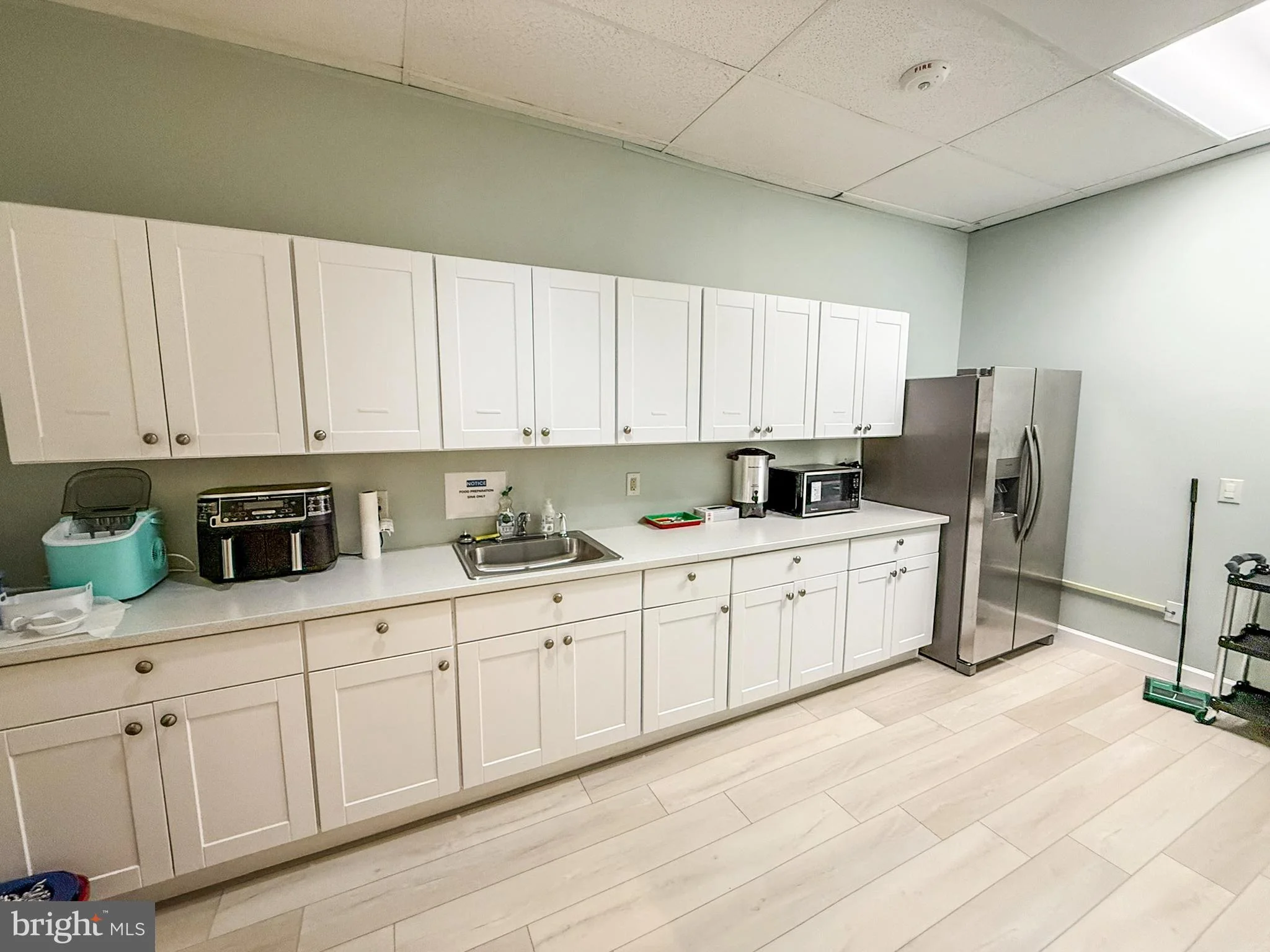 Additional image 47 of 8860-8872 Belair Road, Nottingham, MD 21236