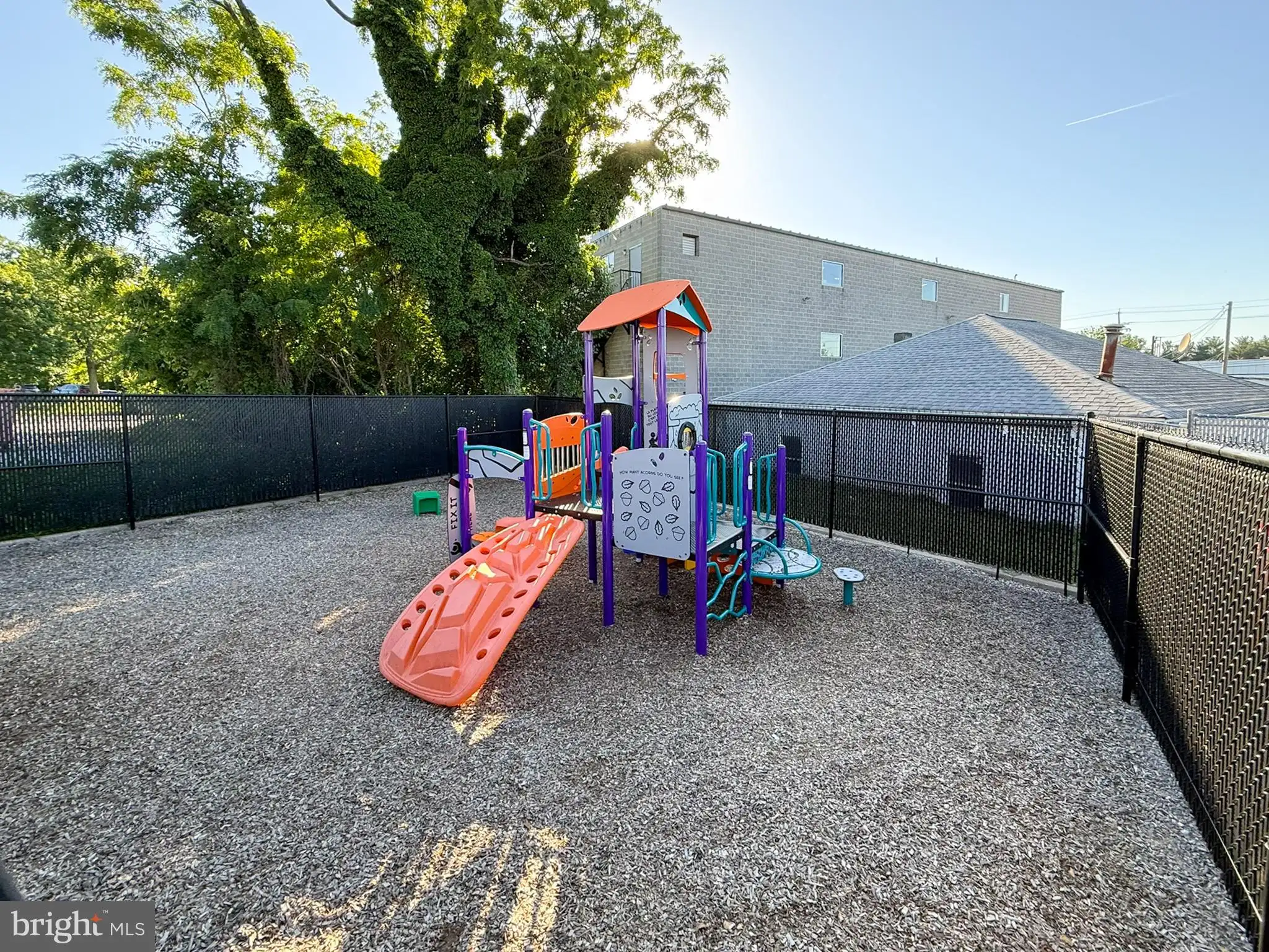 Additional image 38 of 8860-8872 Belair Road, Nottingham, MD 21236