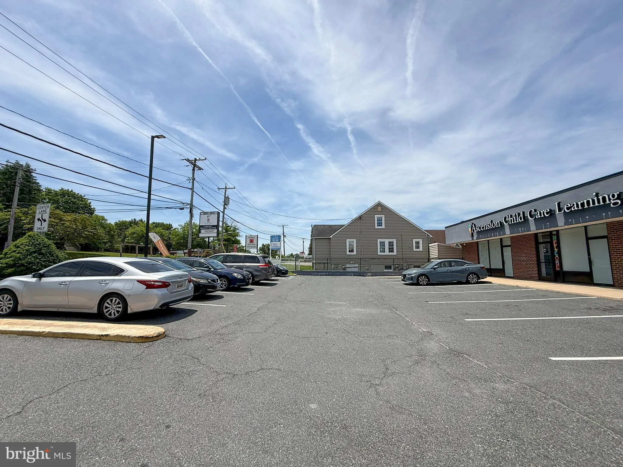 Additional image 36 of 8860-8872 Belair Road, Nottingham, MD 21236