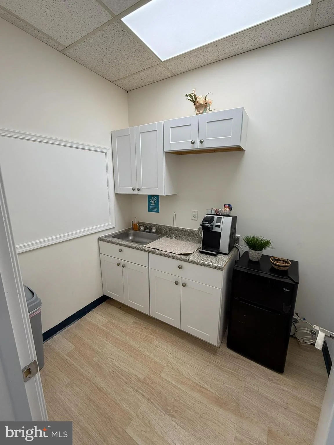 Additional image 62 of 8860-8872 Belair Road, Nottingham, MD 21236