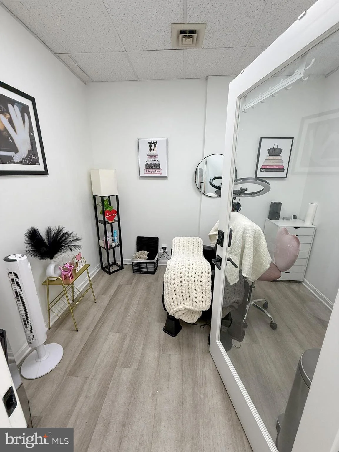 Additional image 51 of 8860-8872 Belair Road, Nottingham, MD 21236