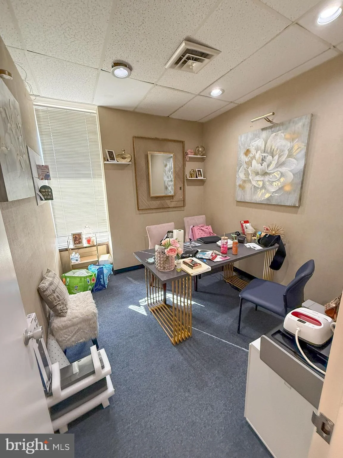 Additional image 59 of 8860-8872 Belair Road, Nottingham, MD 21236