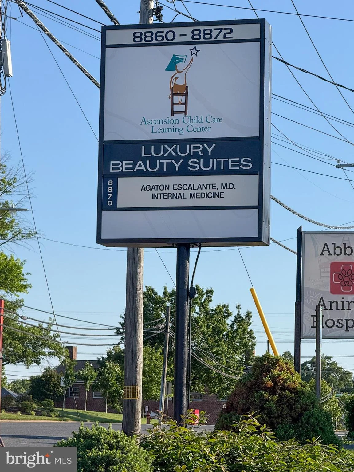 Additional image 39 of 8860-8872 Belair Road, Nottingham, MD 21236
