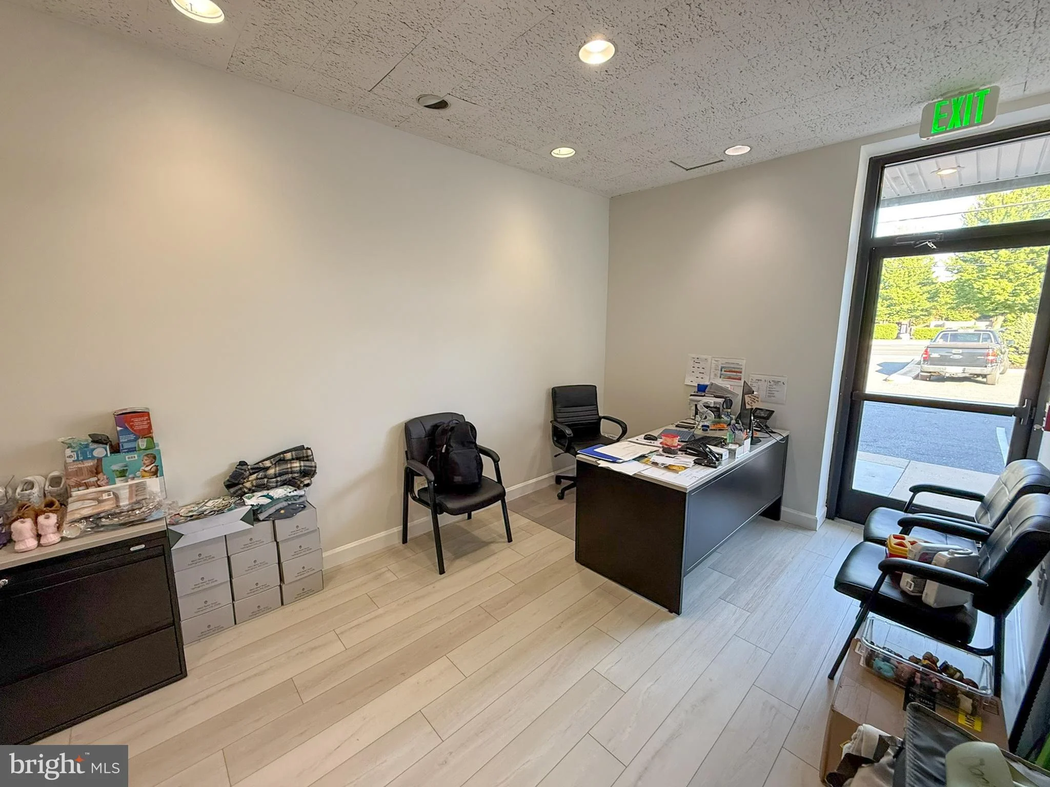 Additional image 43 of 8860-8872 Belair Road, Nottingham, MD 21236