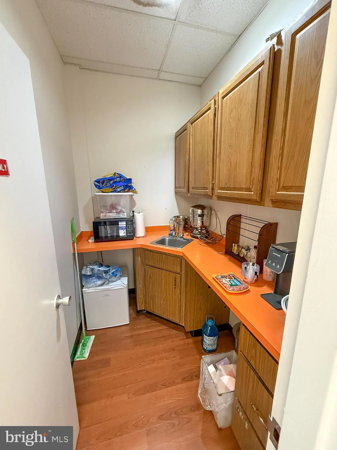 Additional image 57 of 8860-8872 Belair Road, Nottingham, MD 21236