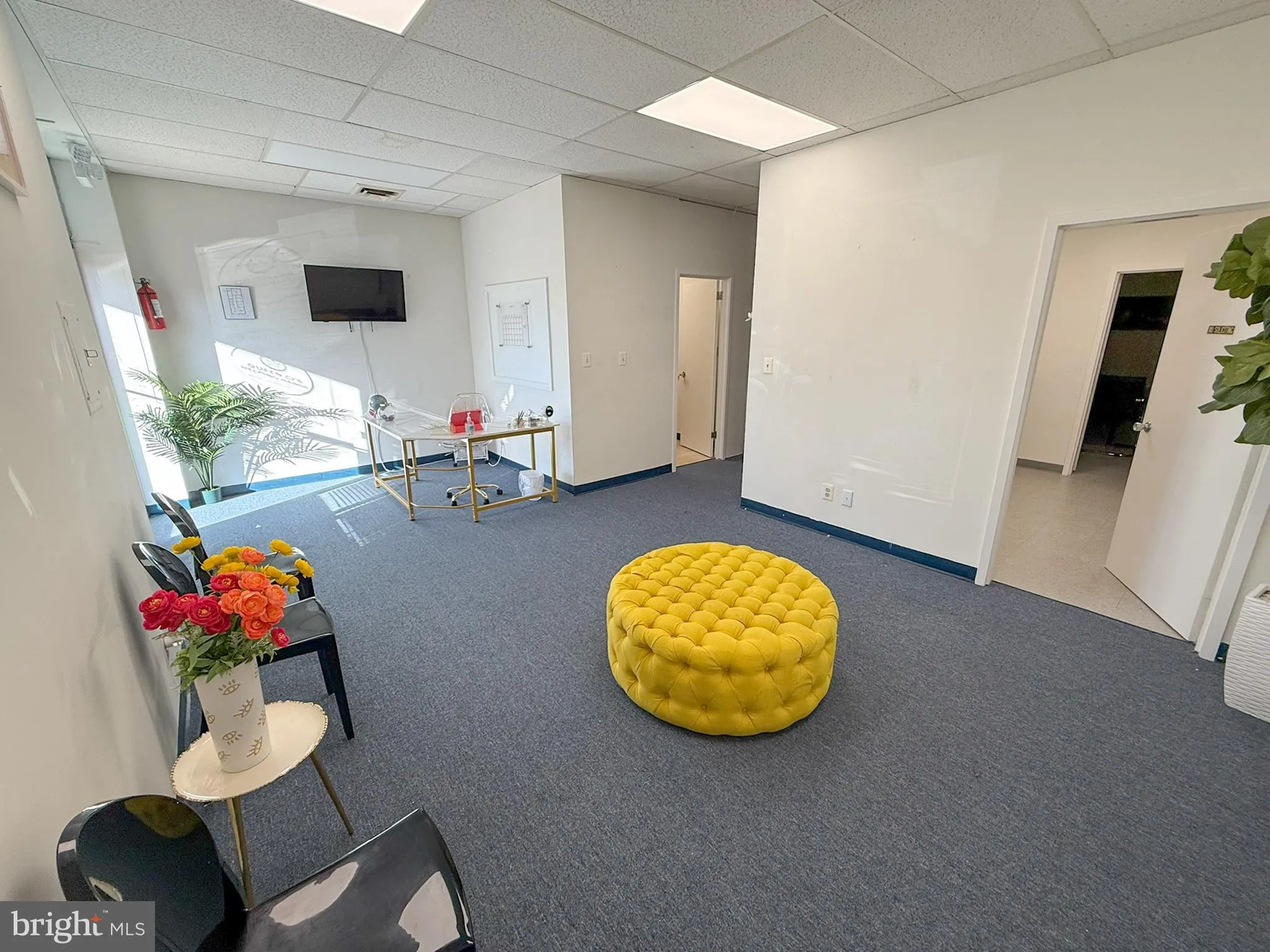 Additional image 61 of 8860-8872 Belair Road, Nottingham, MD 21236