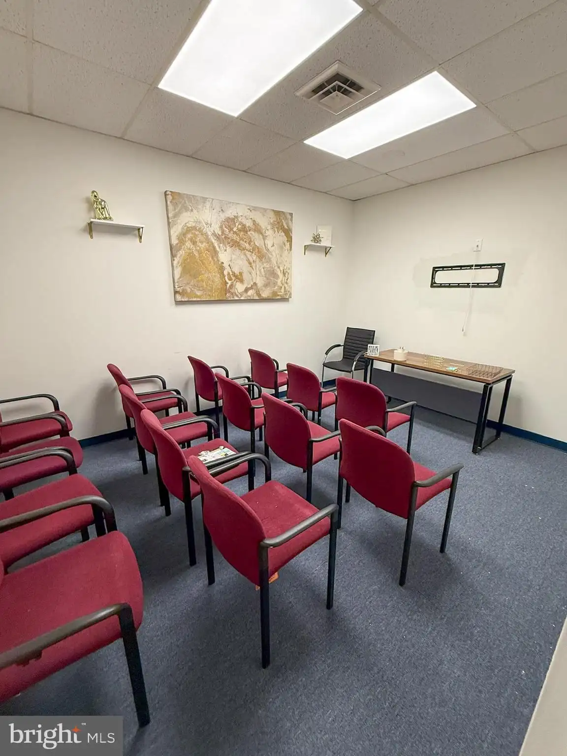 Additional image 65 of 8860-8872 Belair Road, Nottingham, MD 21236
