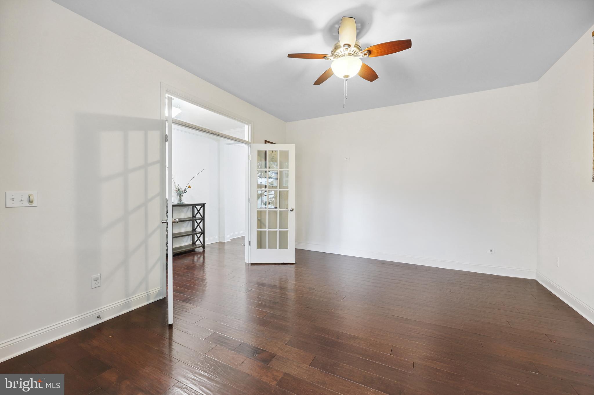 23420 SOMERSET CROSSING PLACE