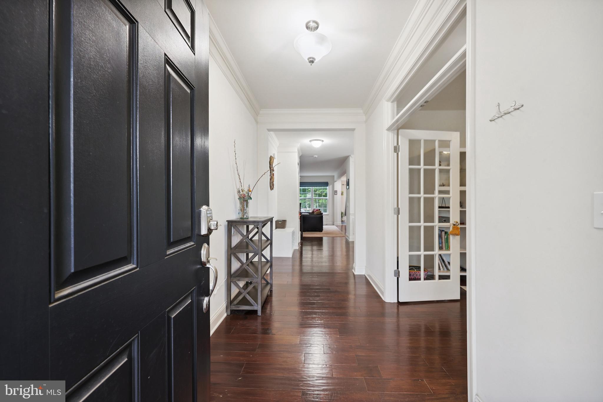 23420 SOMERSET CROSSING PLACE