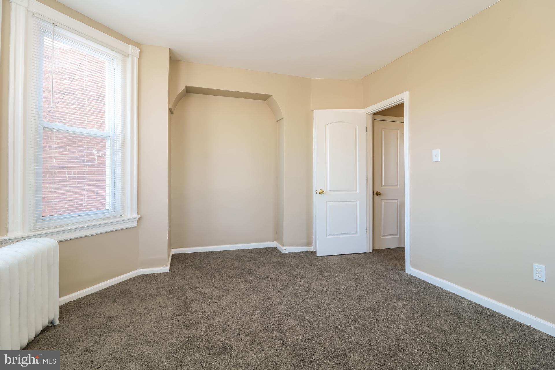 KINGSESSING - Residential Lease