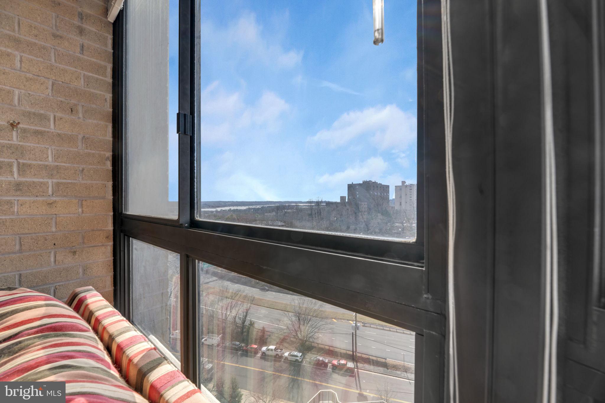 BELVEDERE CONDOMINIUM - Residential