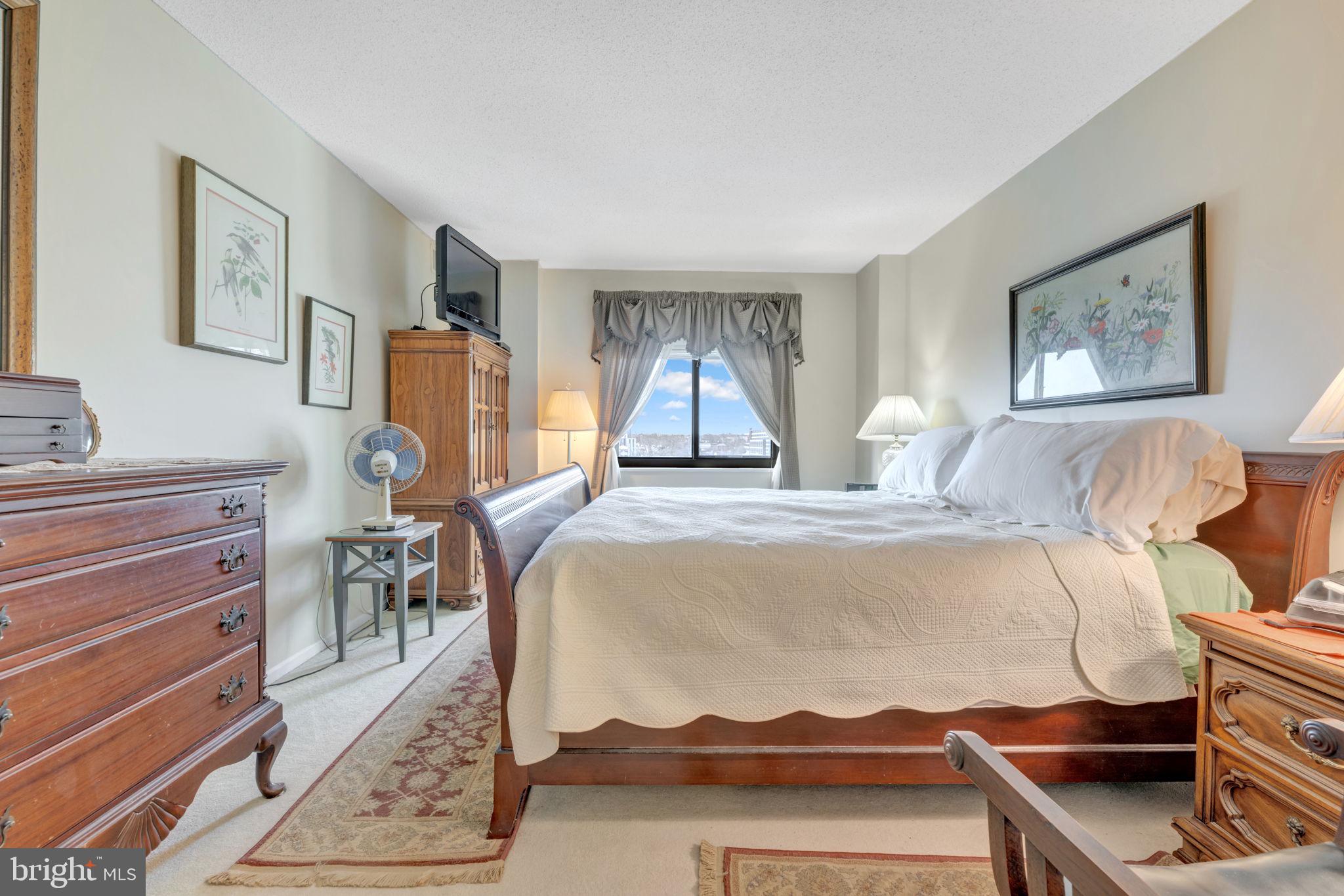 BELVEDERE CONDOMINIUM - Residential