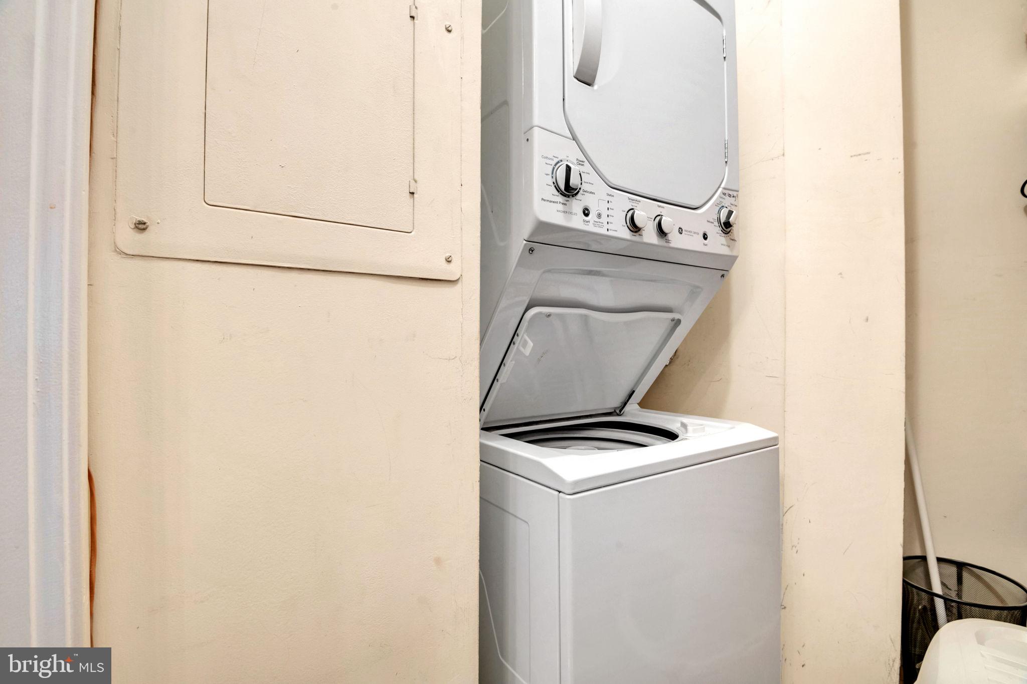 BELVEDERE CONDOMINIUM - Residential