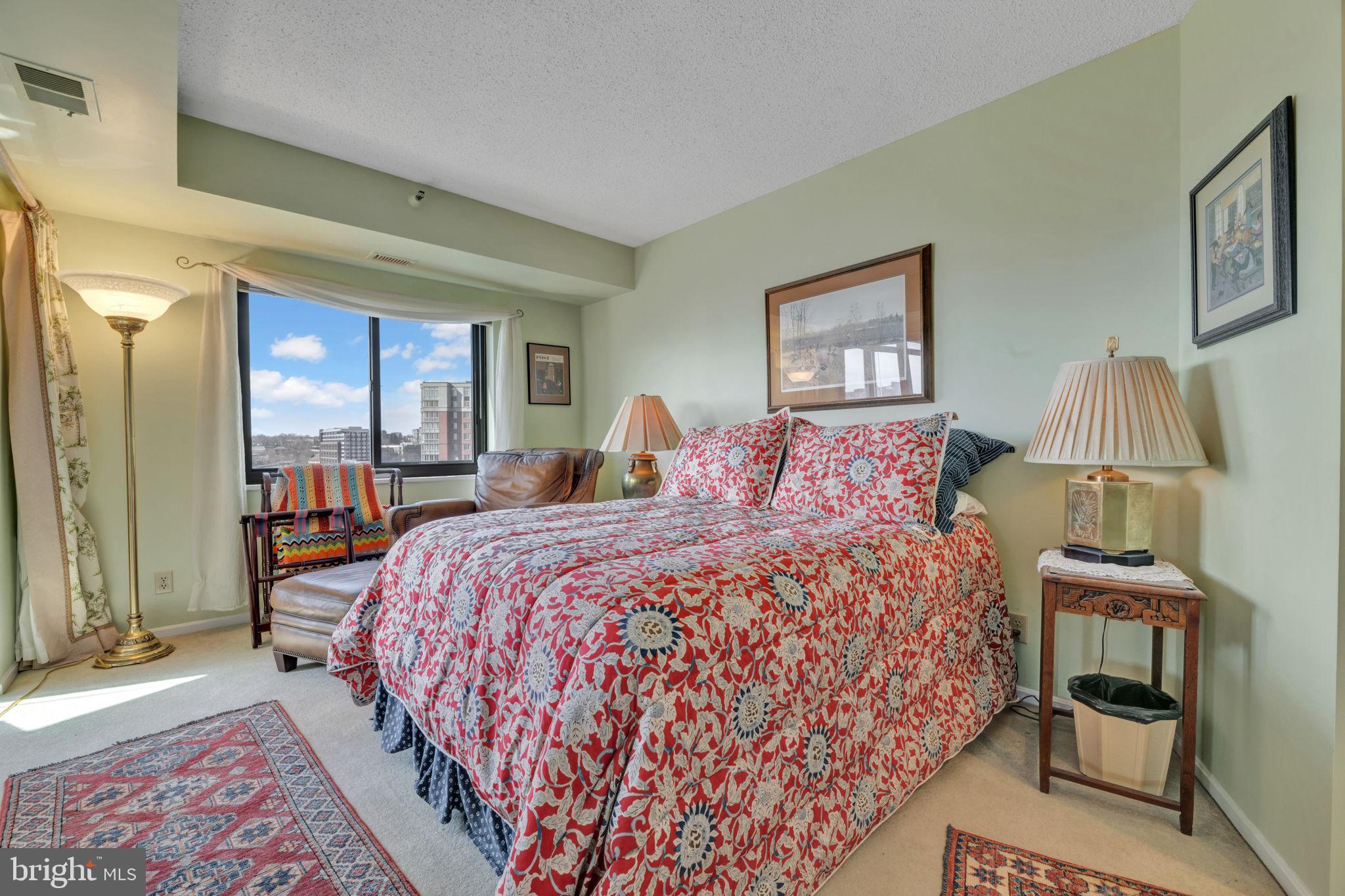 BELVEDERE CONDOMINIUM - Residential