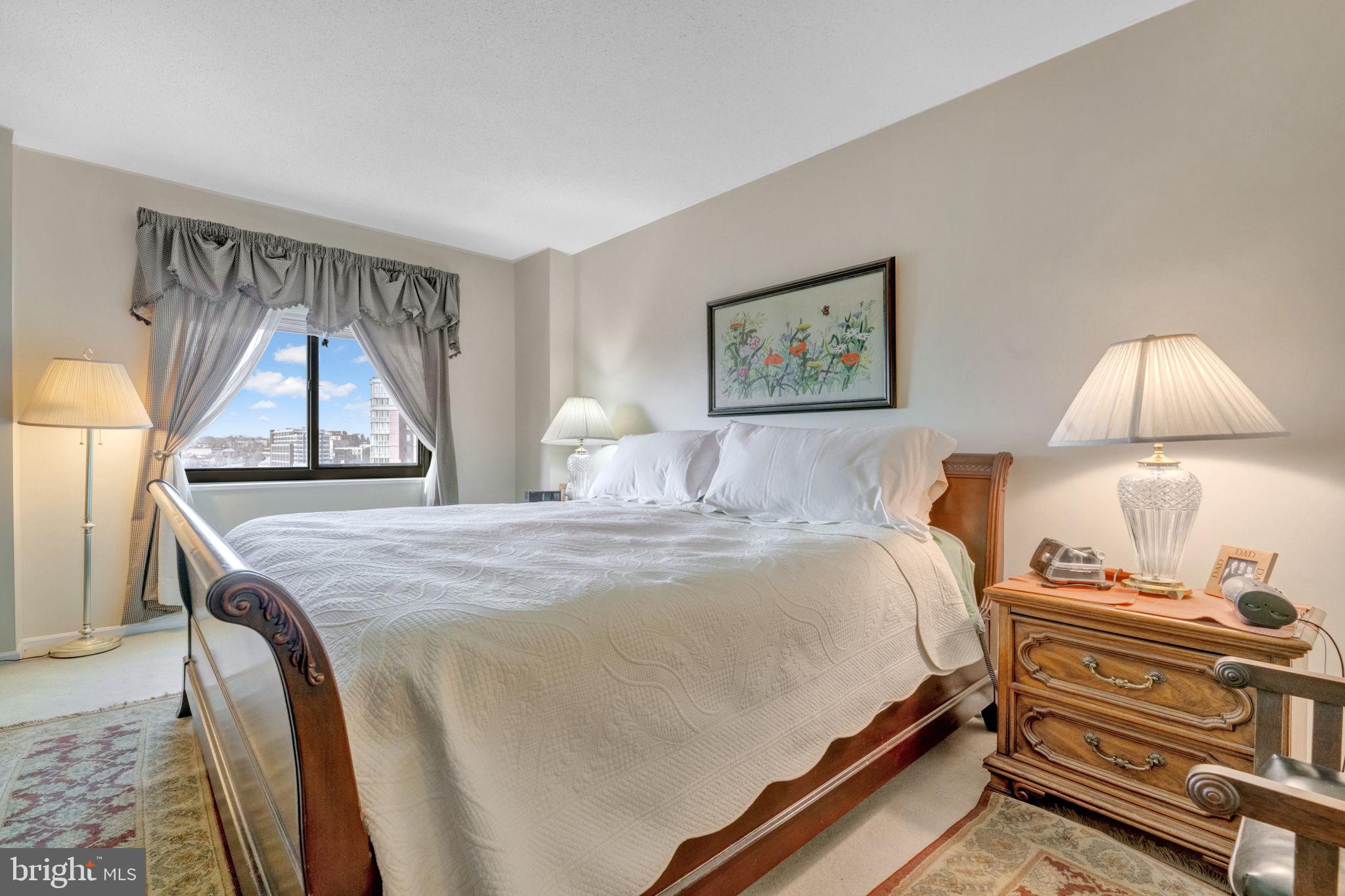 BELVEDERE CONDOMINIUM - Residential