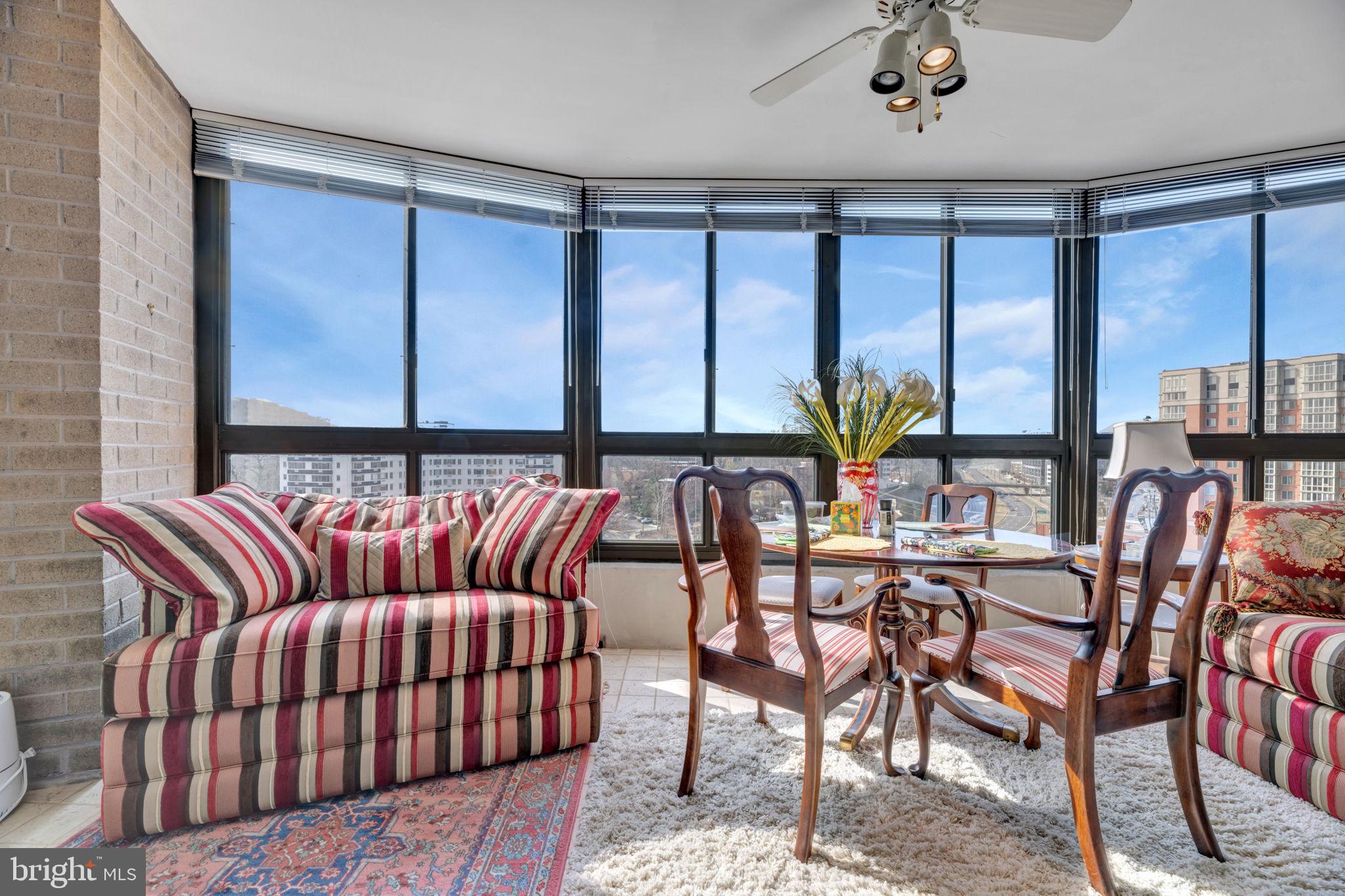 BELVEDERE CONDOMINIUM - Residential