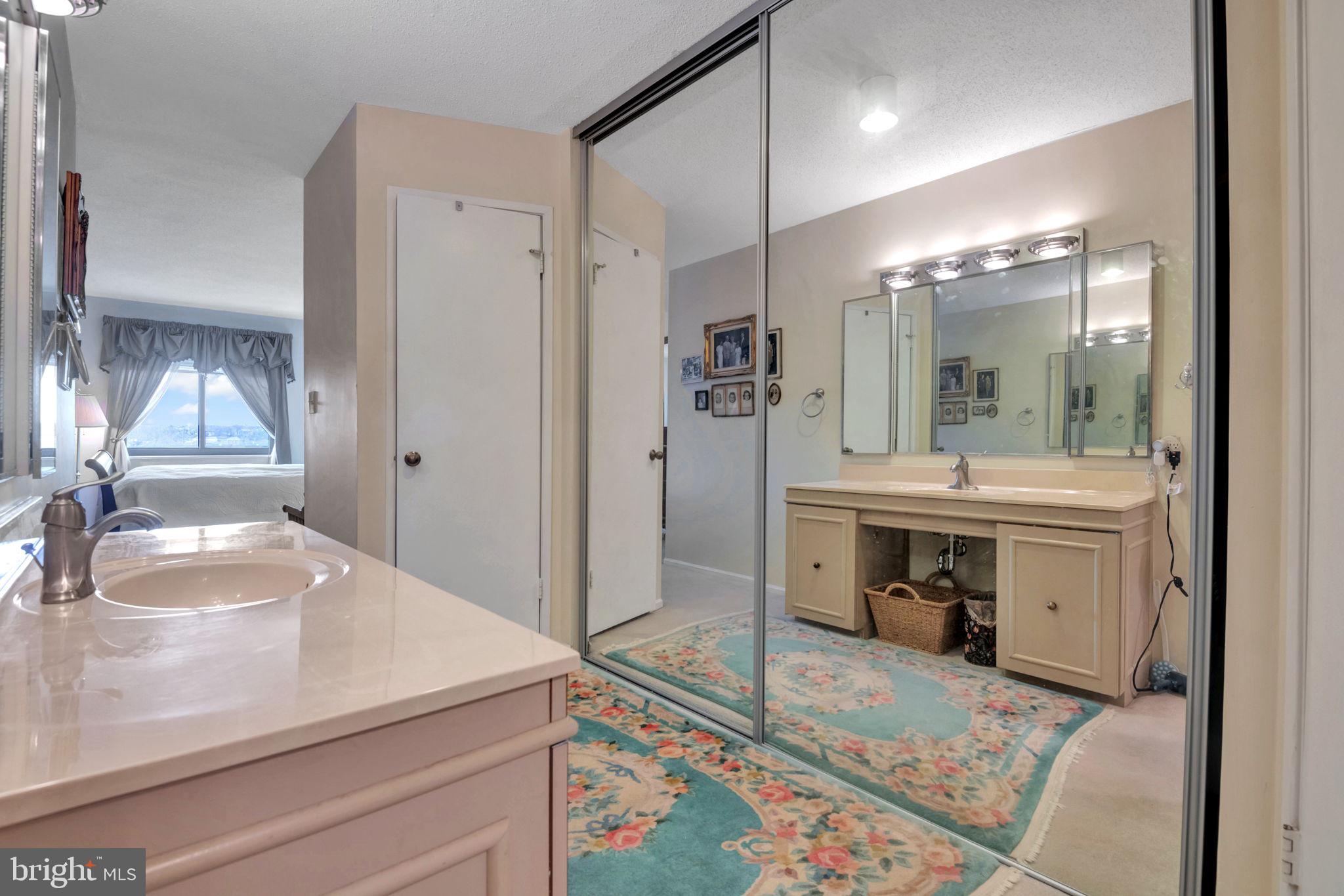 BELVEDERE CONDOMINIUM - Residential