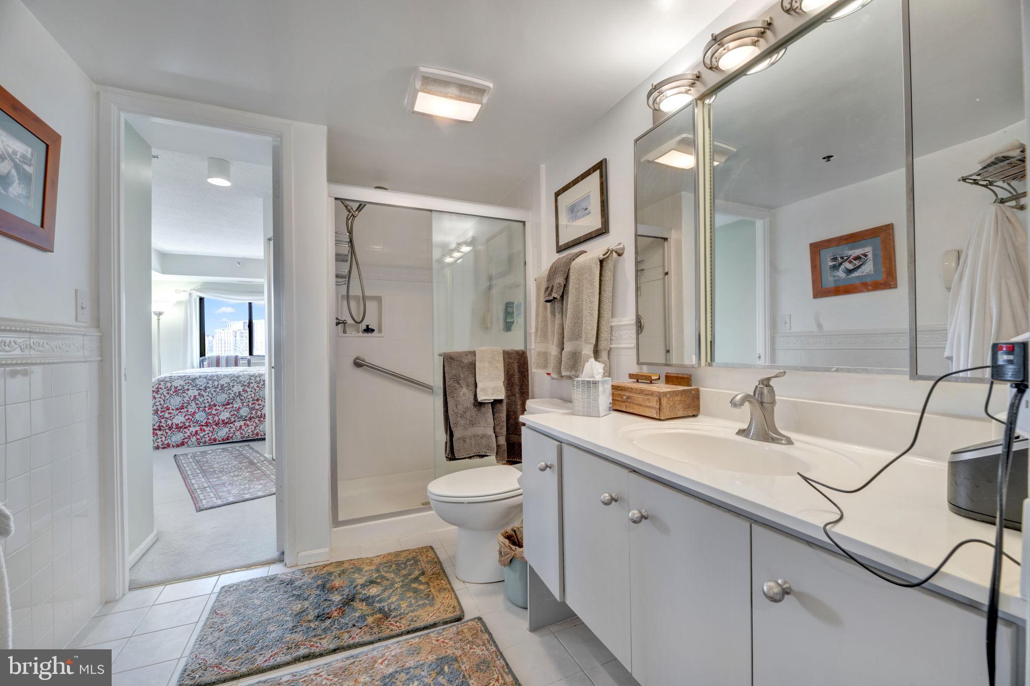 BELVEDERE CONDOMINIUM - Residential