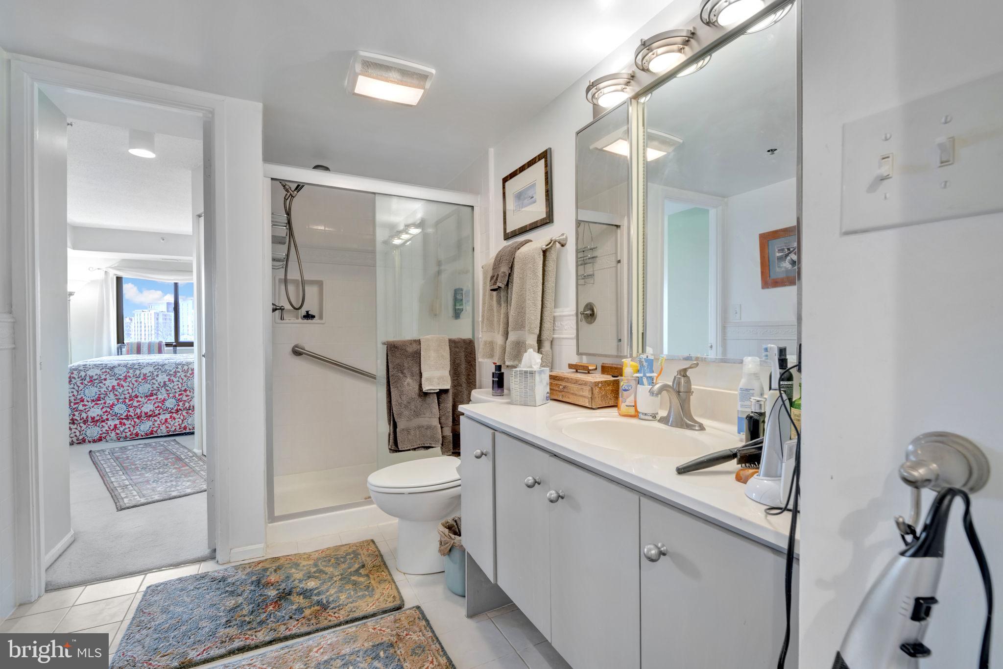 BELVEDERE CONDOMINIUM - Residential