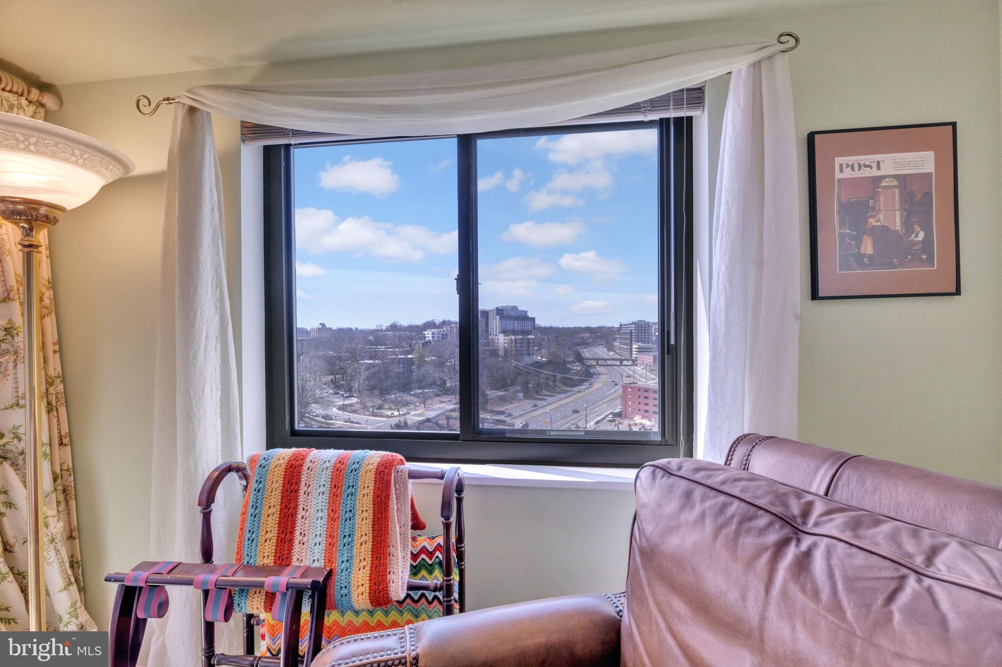 BELVEDERE CONDOMINIUM - Residential