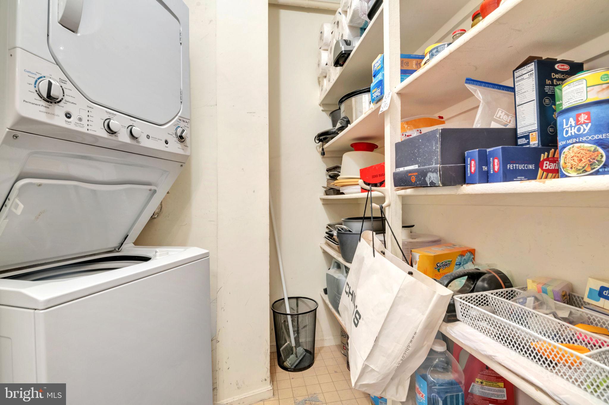 BELVEDERE CONDOMINIUM - Residential