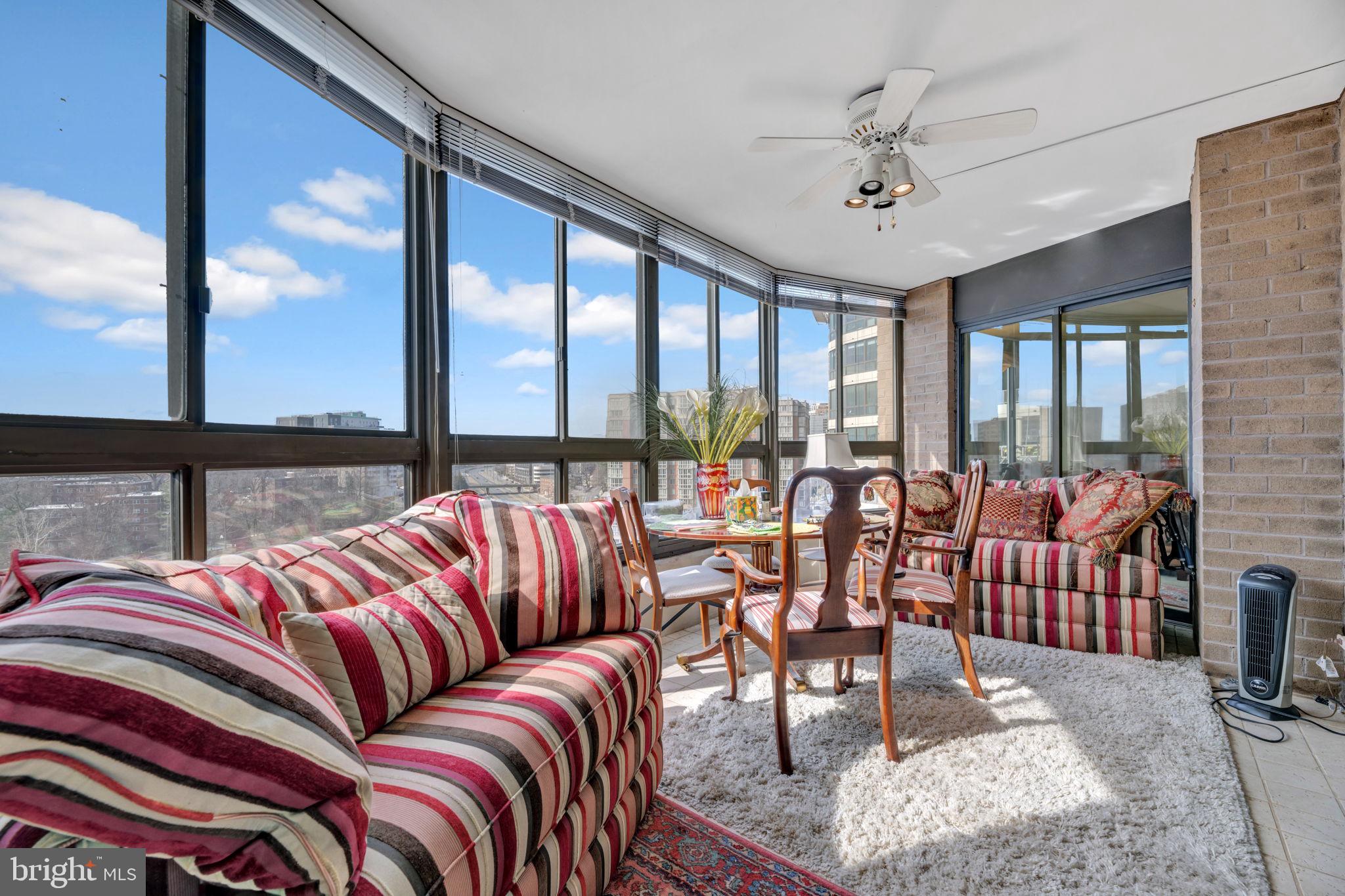 BELVEDERE CONDOMINIUM - Residential