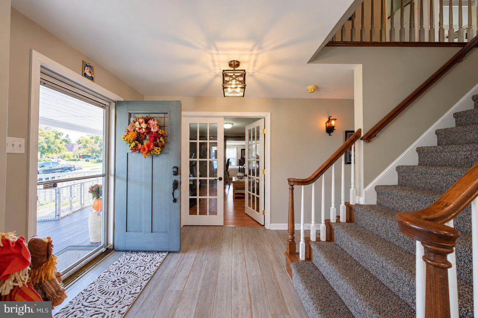 31 N BROOKLINE DRIVE