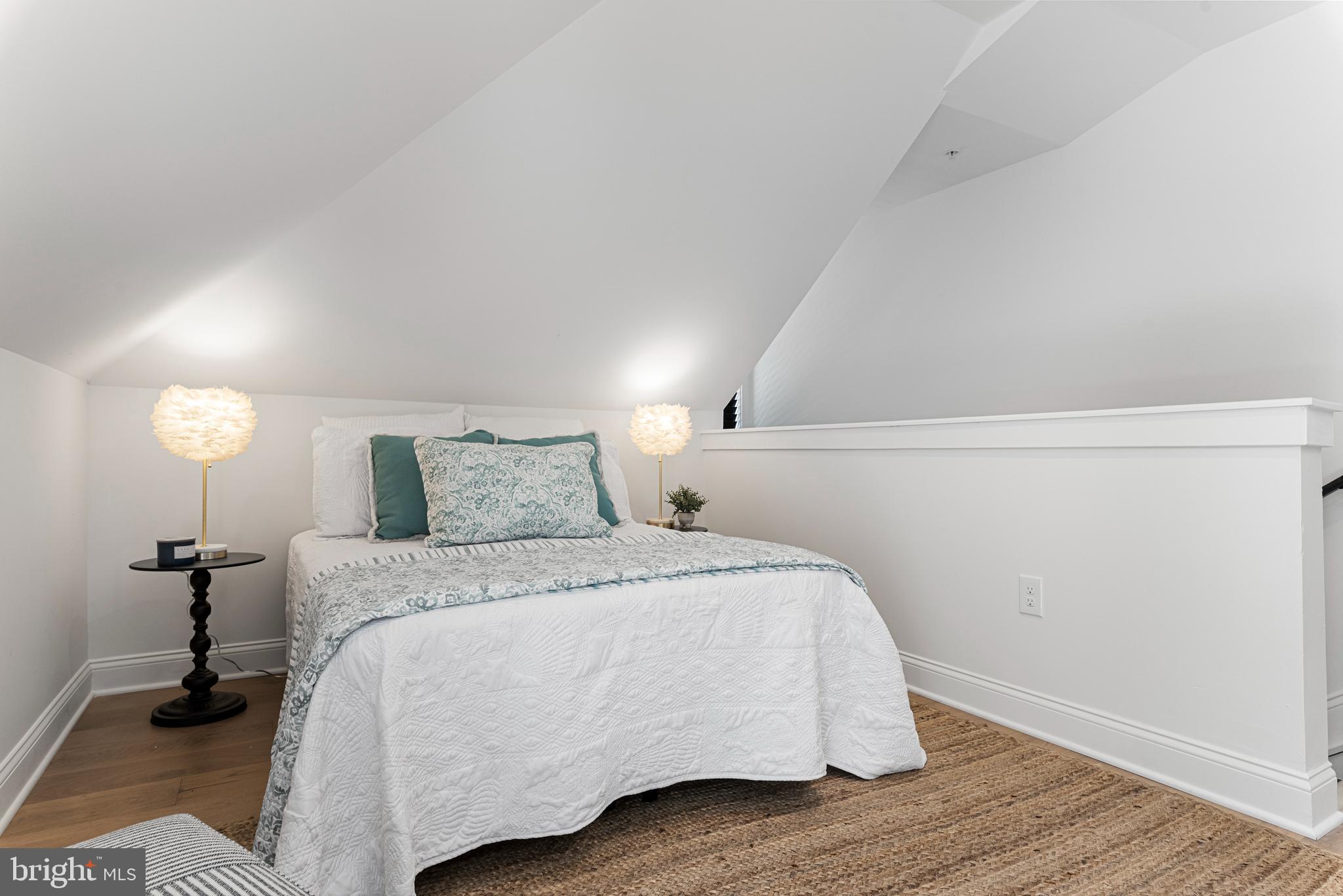 HOMEWOOD - Residential Lease