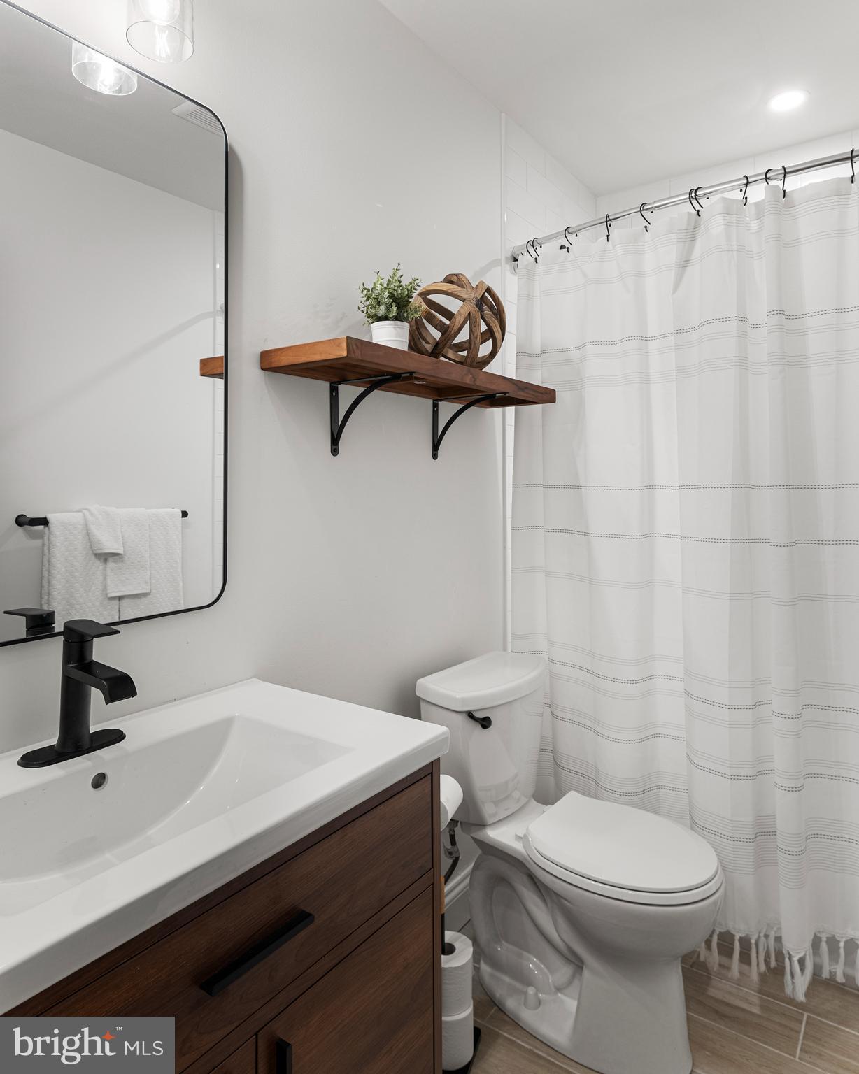 HOMEWOOD - Residential Lease