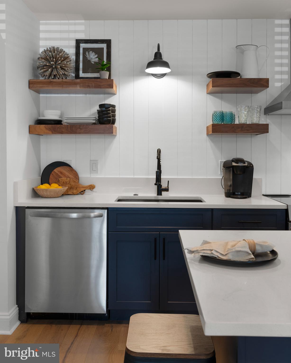 HOMEWOOD - Residential Lease