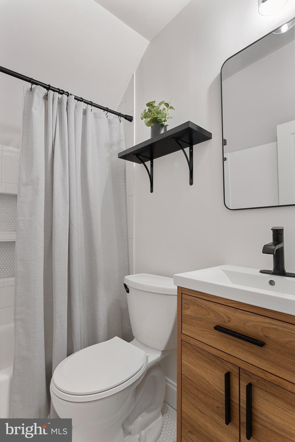 HOMEWOOD - Residential Lease