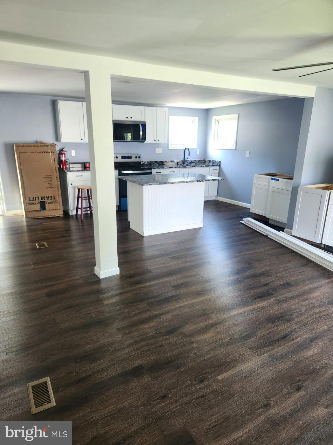260 MARSHALL MILL ROAD 117