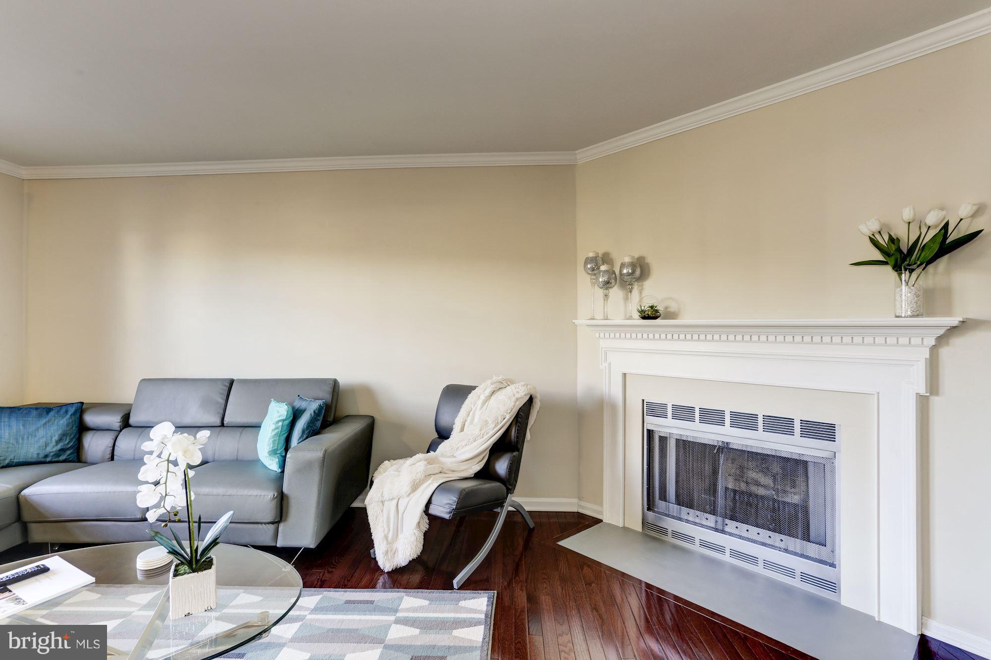 RUNNYMEADE - Residential Lease