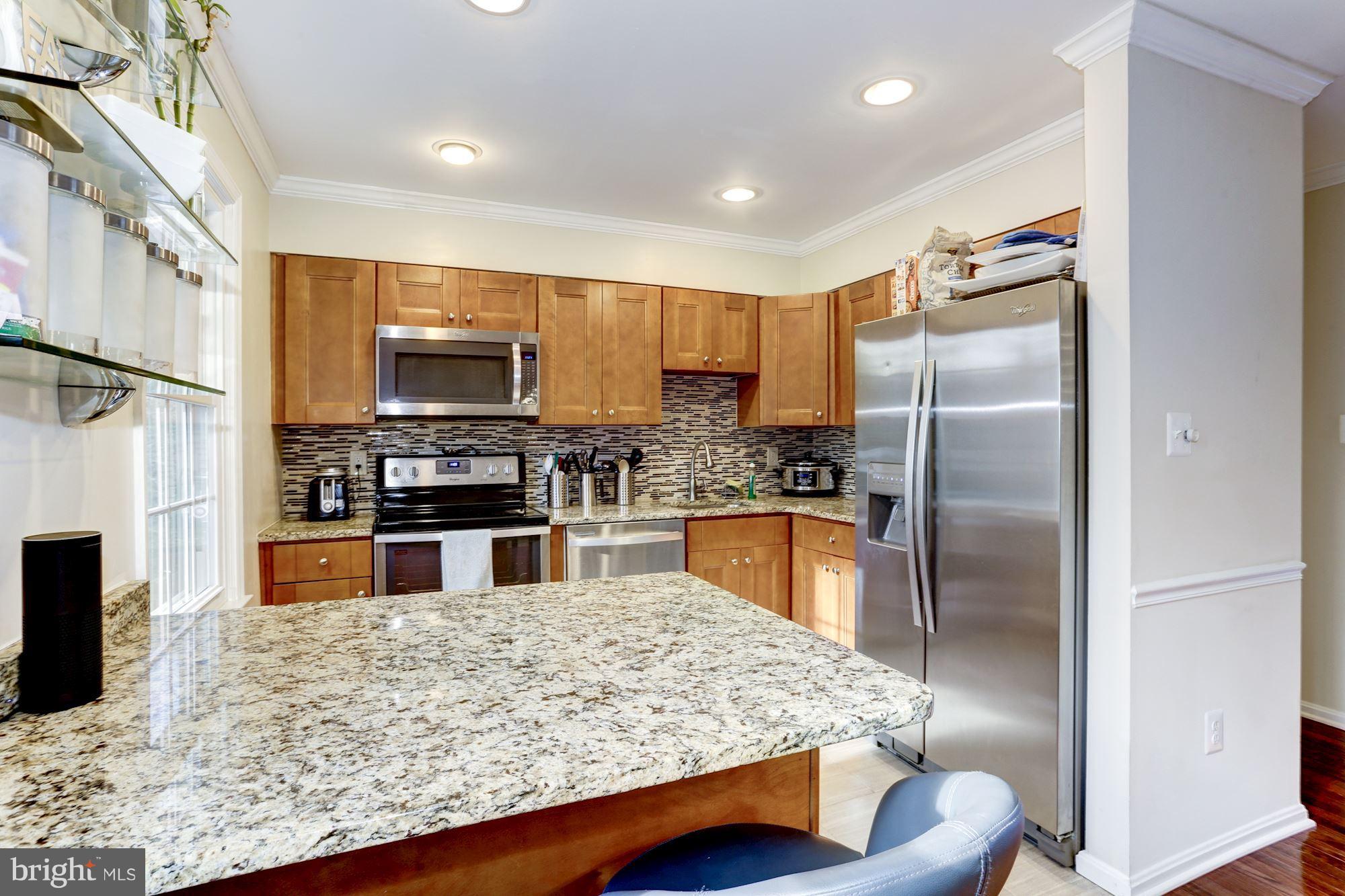 RUNNYMEADE - Residential Lease