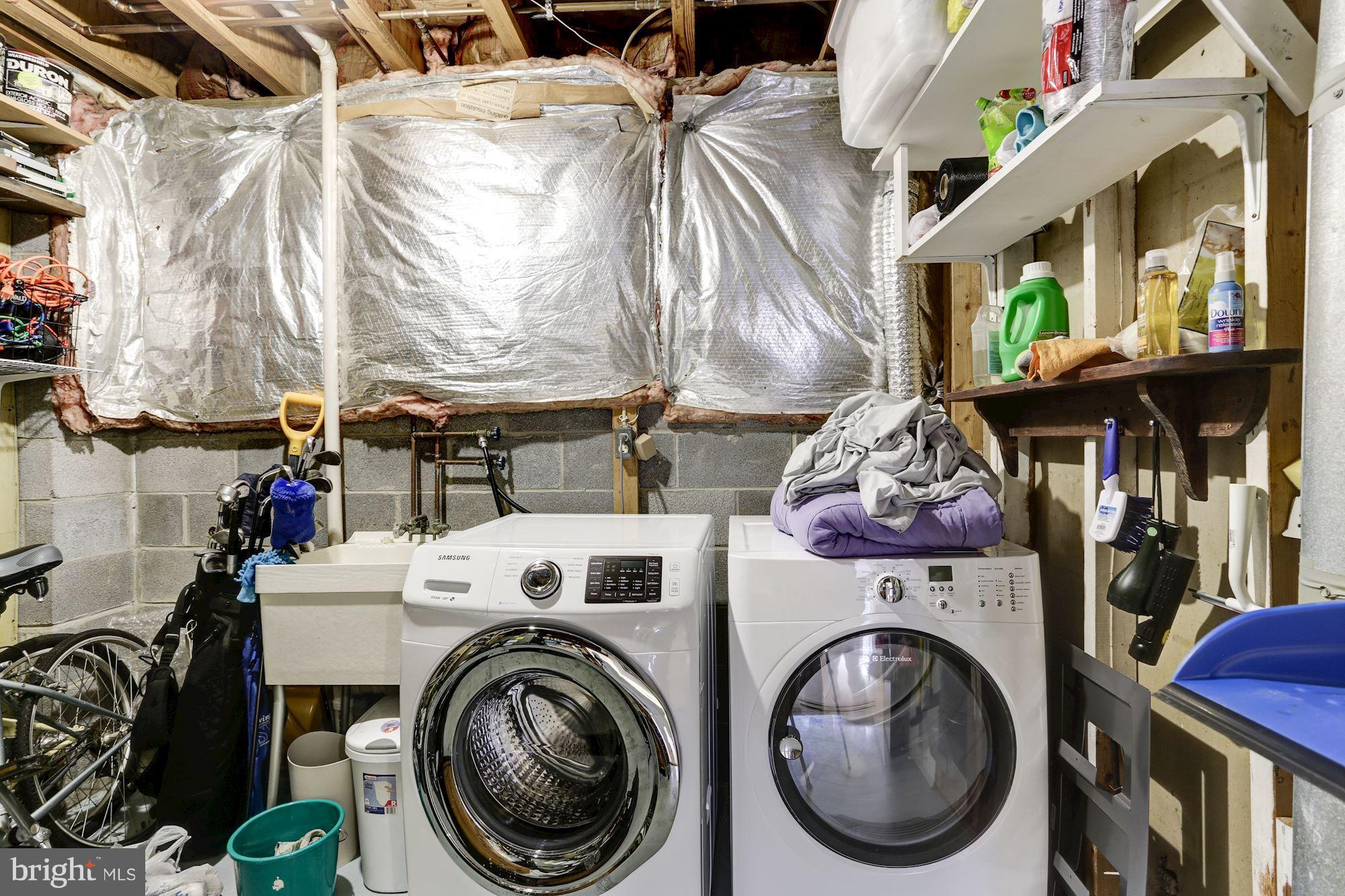 RUNNYMEADE - Residential Lease