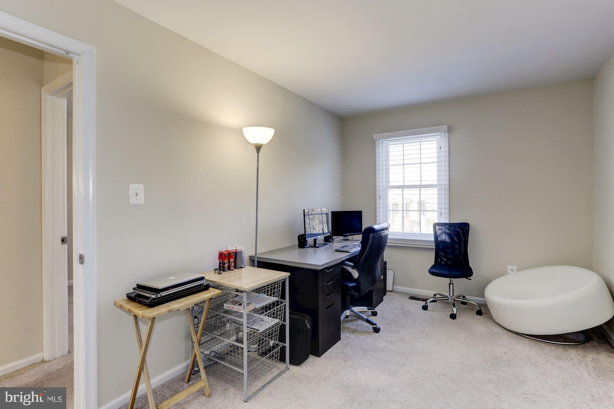 RUNNYMEADE - Residential Lease