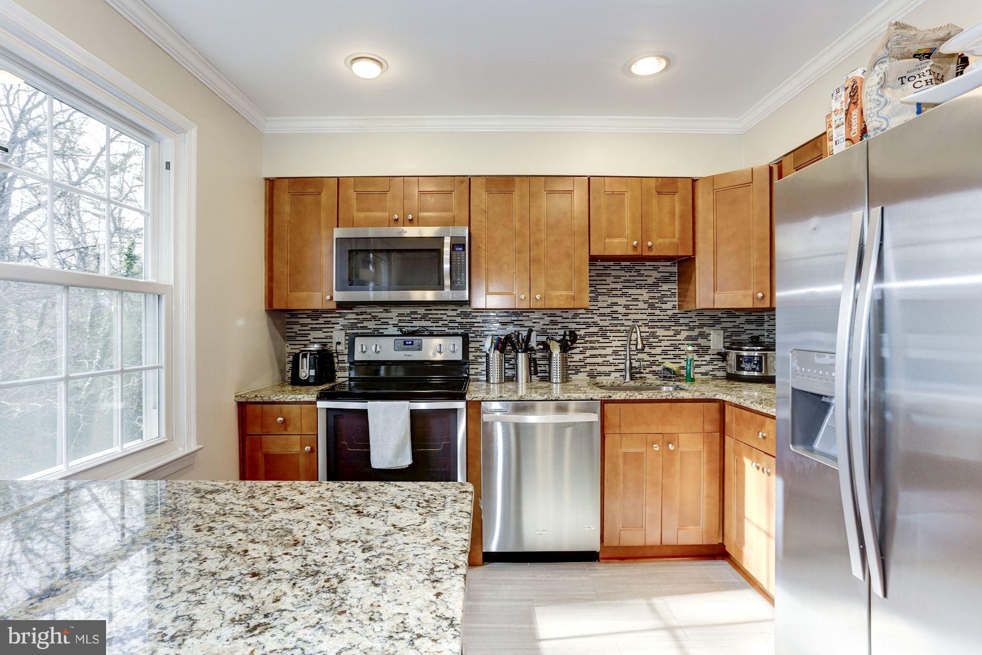 RUNNYMEADE - Residential Lease