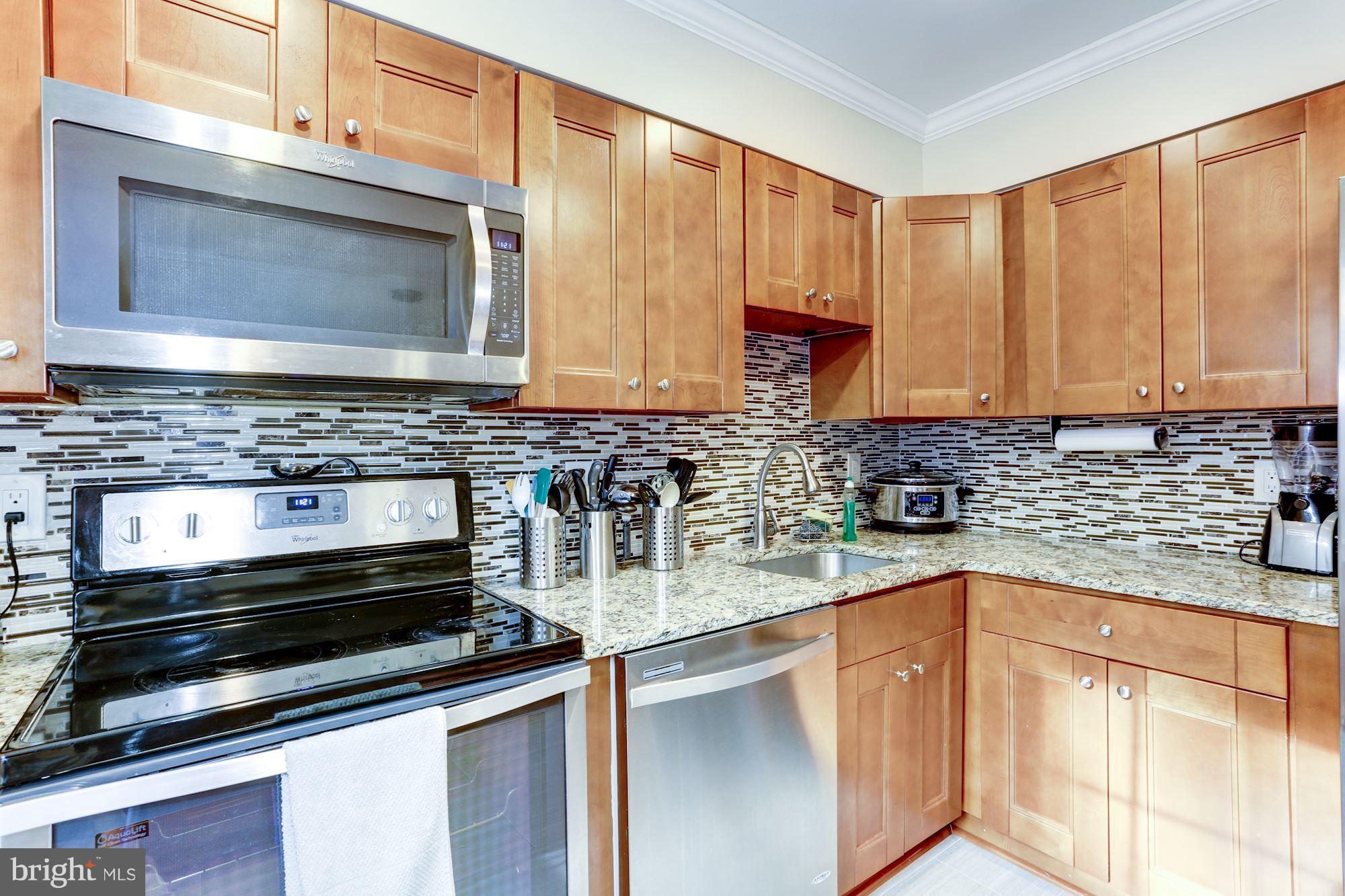 RUNNYMEADE - Residential Lease