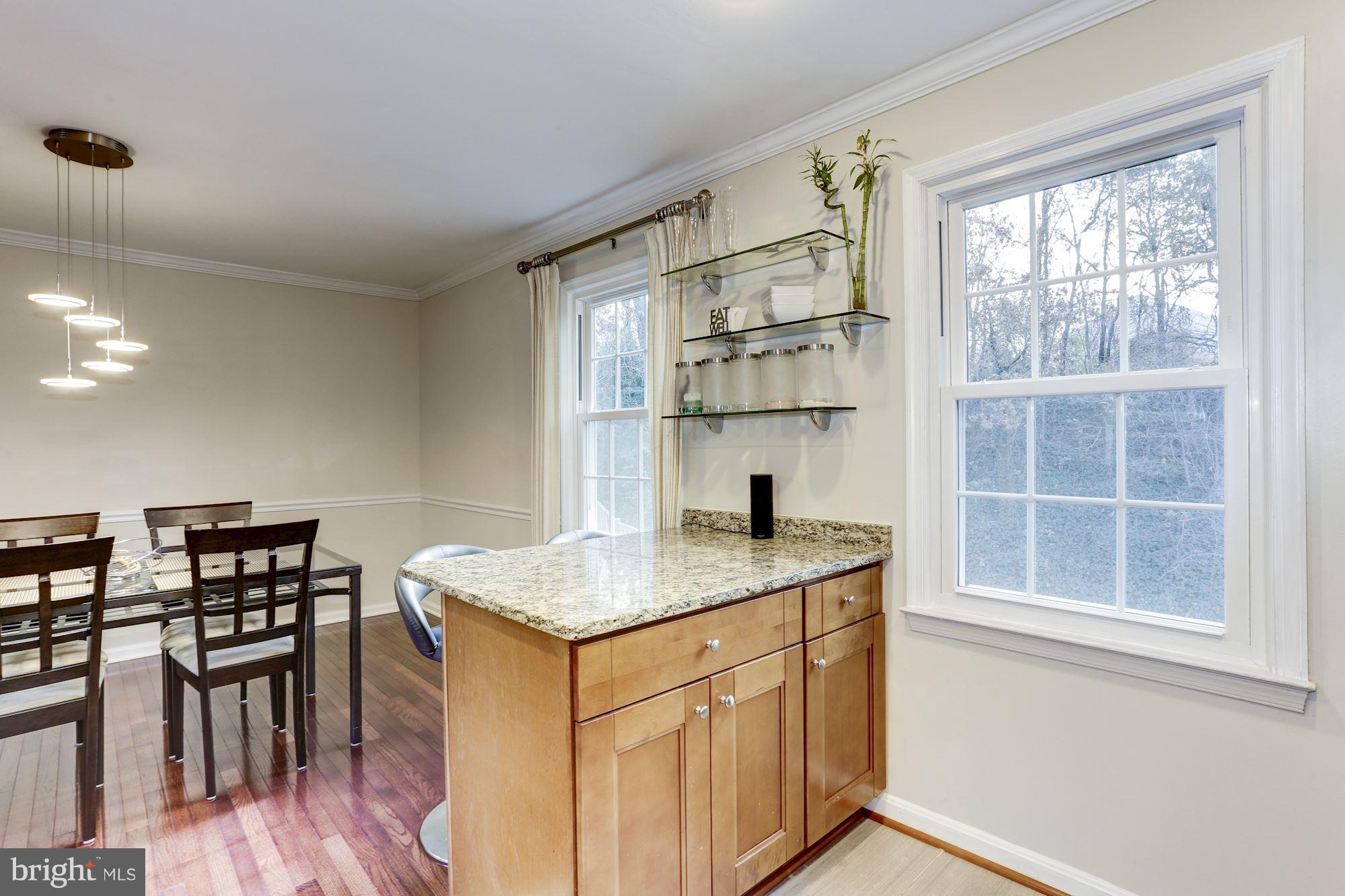 RUNNYMEADE - Residential Lease