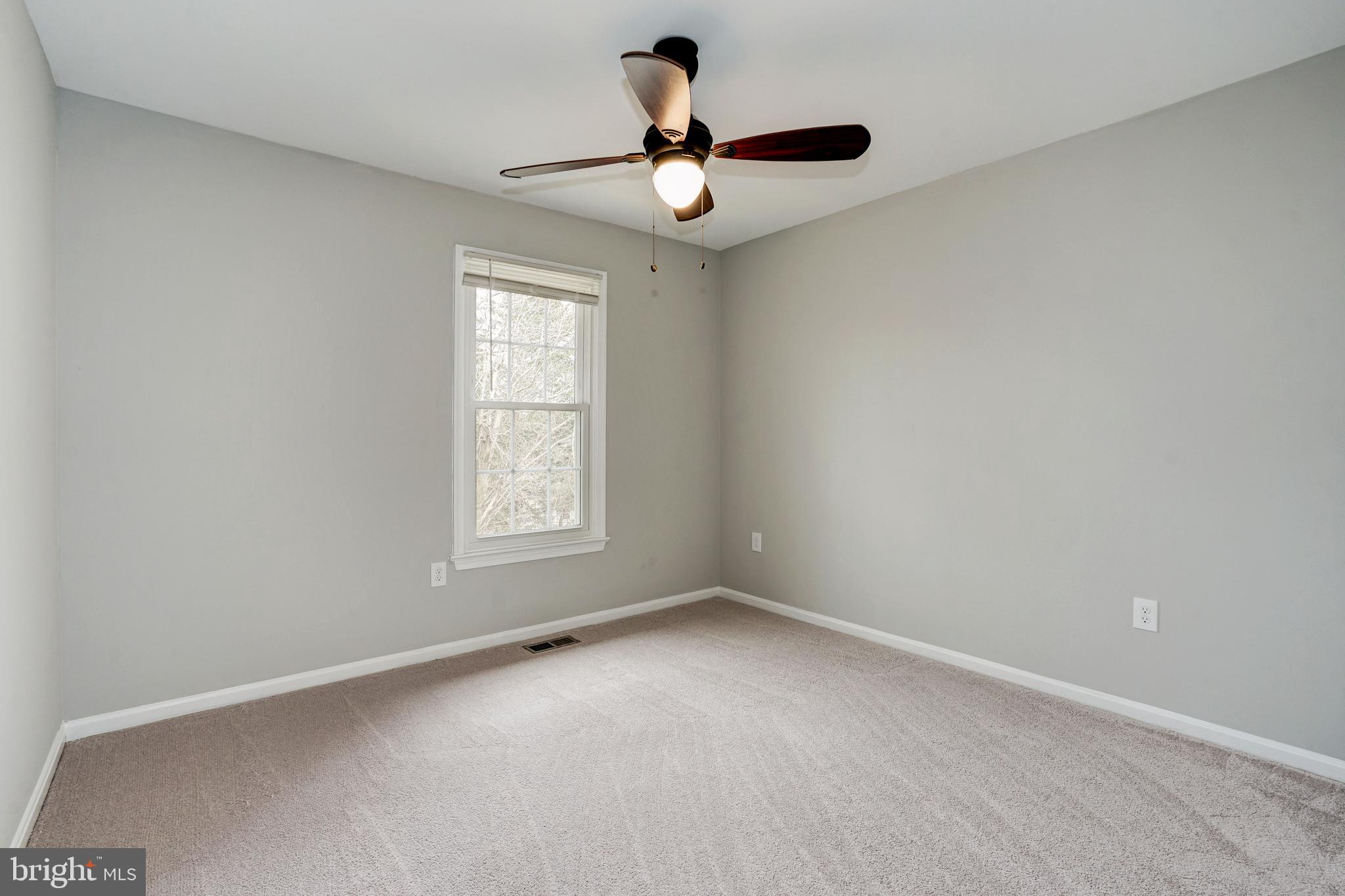 DAVENTRY - Residential