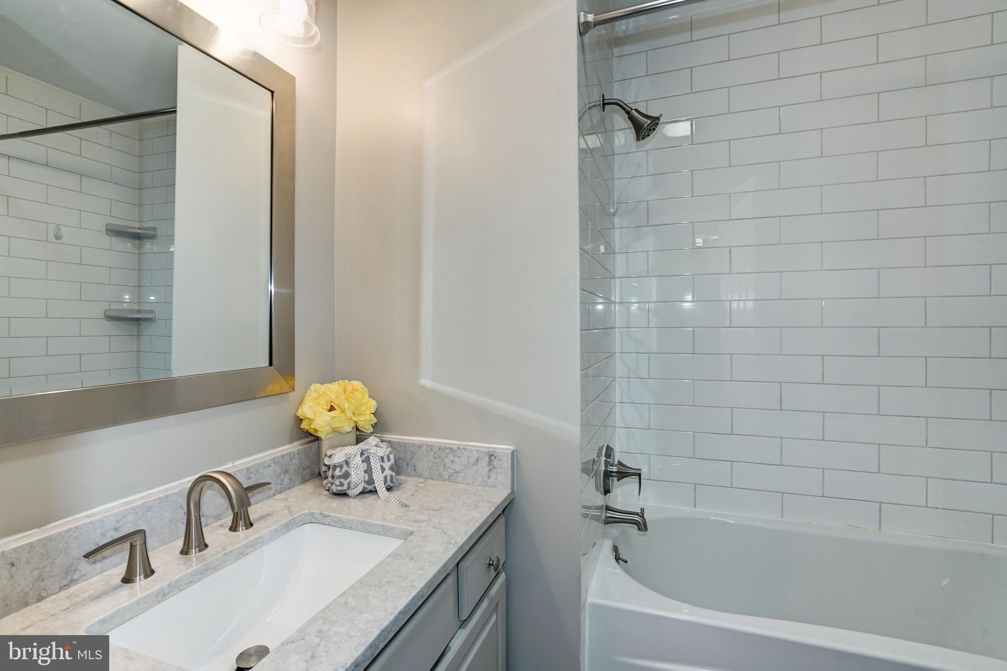 DAVENTRY - Residential