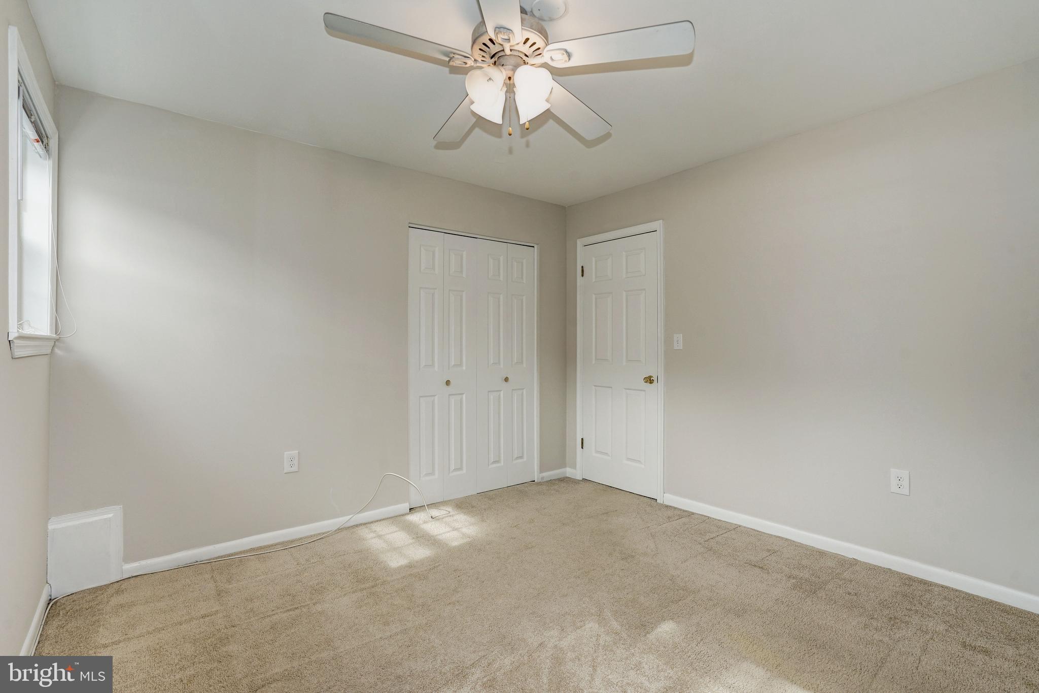 DAVENTRY - Residential