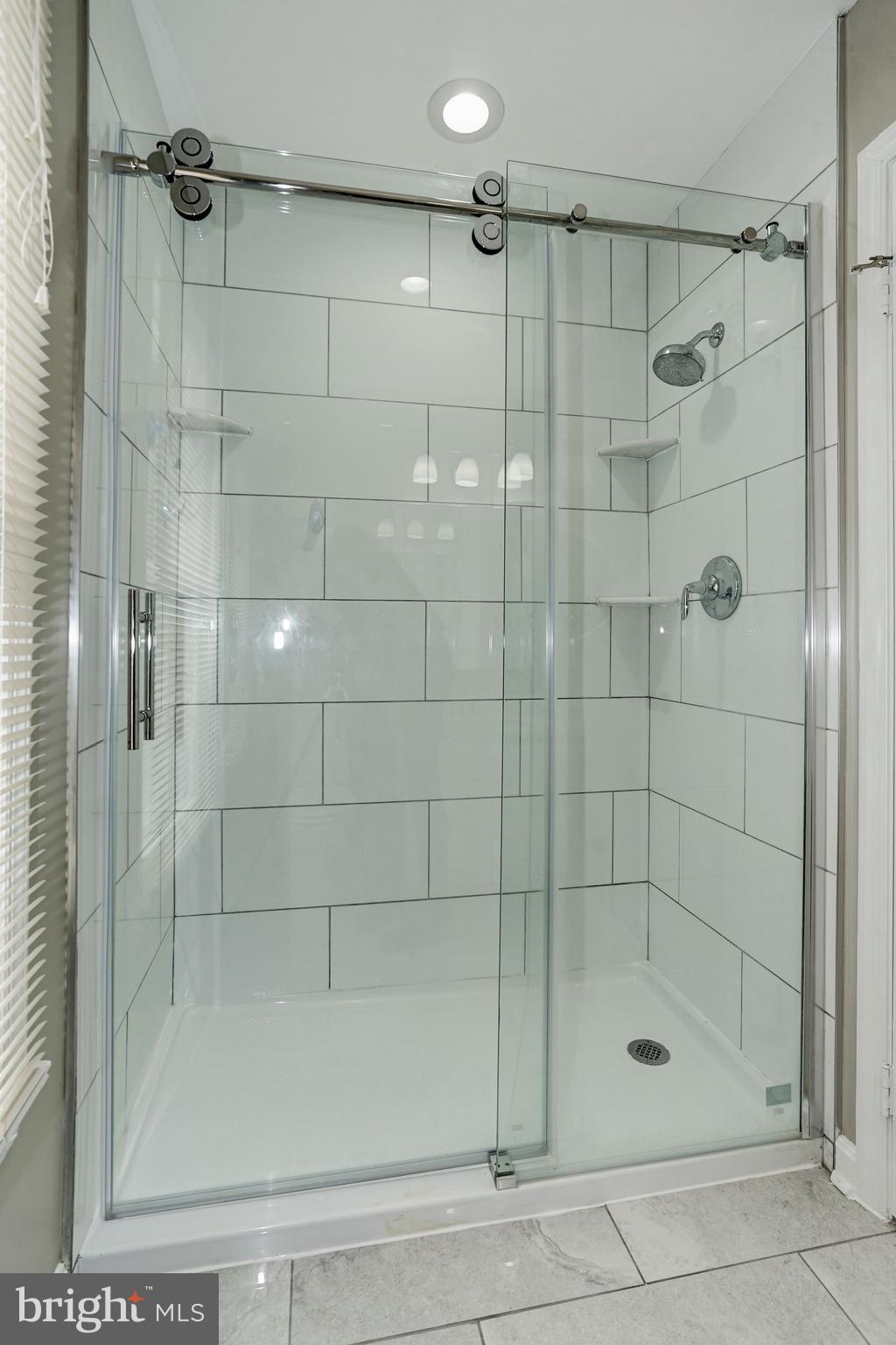 DAVENTRY - Residential