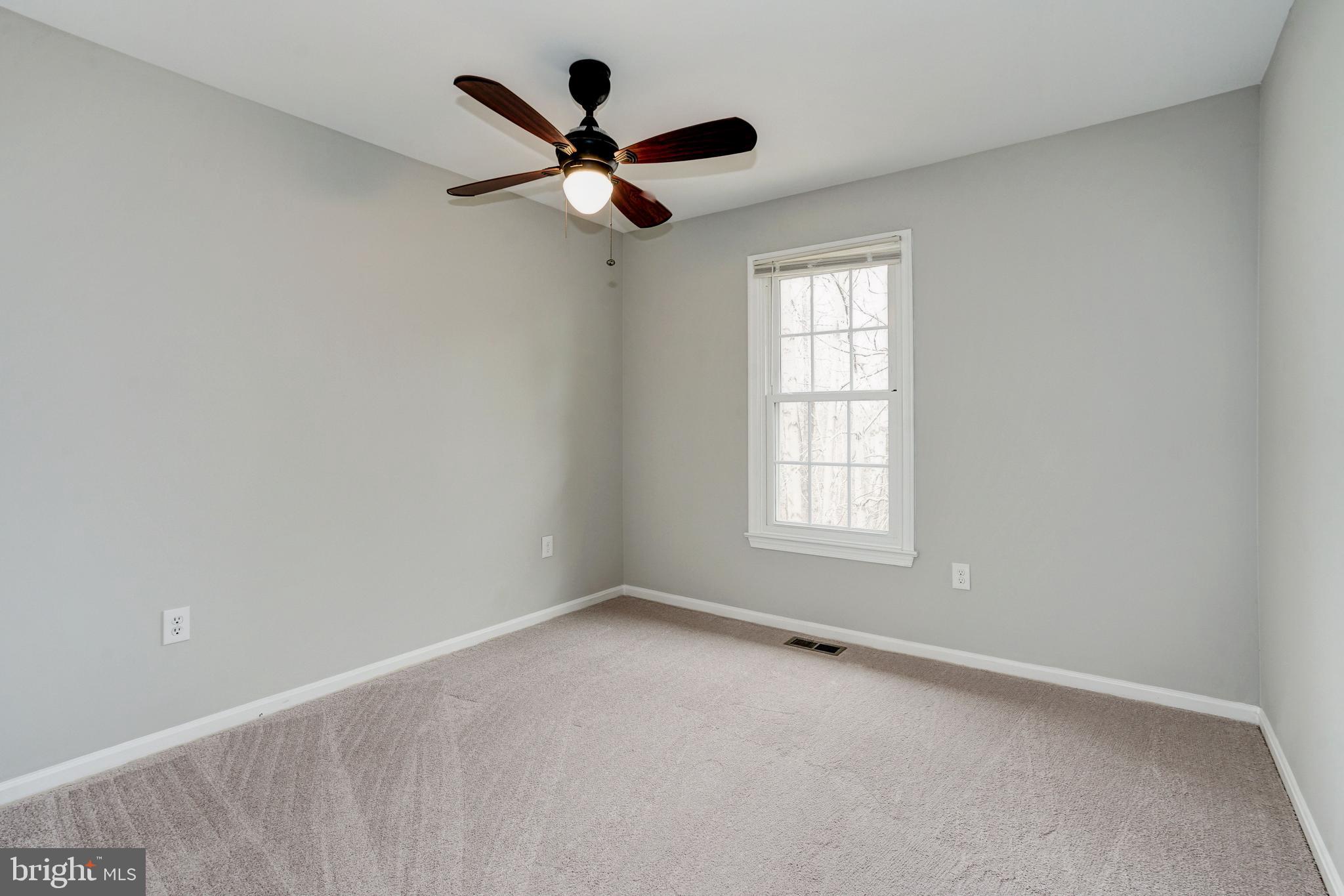 DAVENTRY - Residential