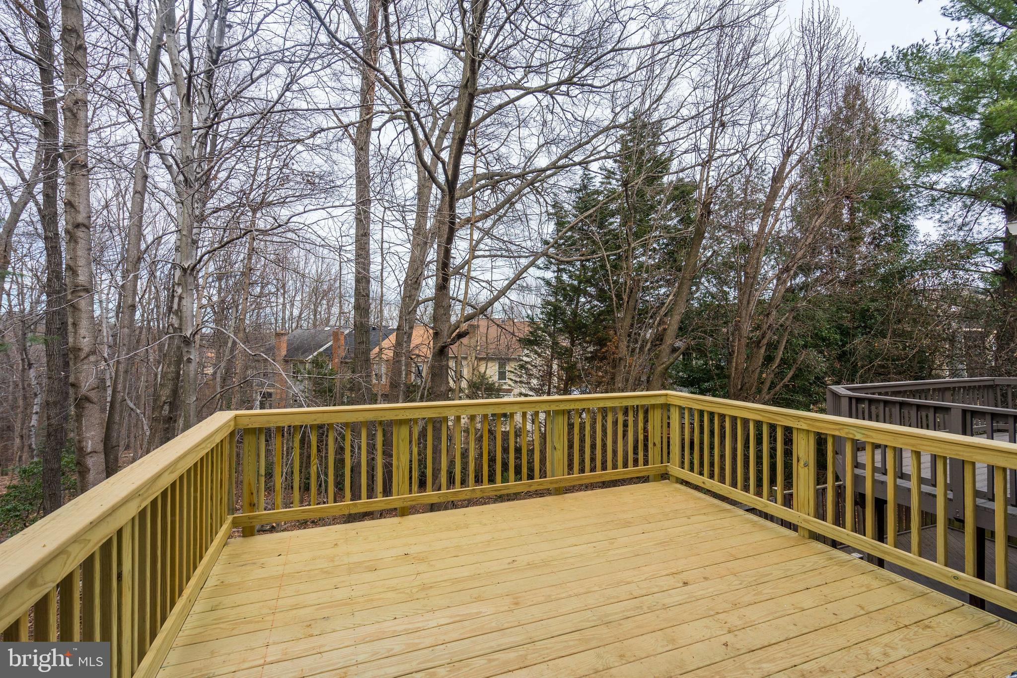 DAVENTRY - Residential