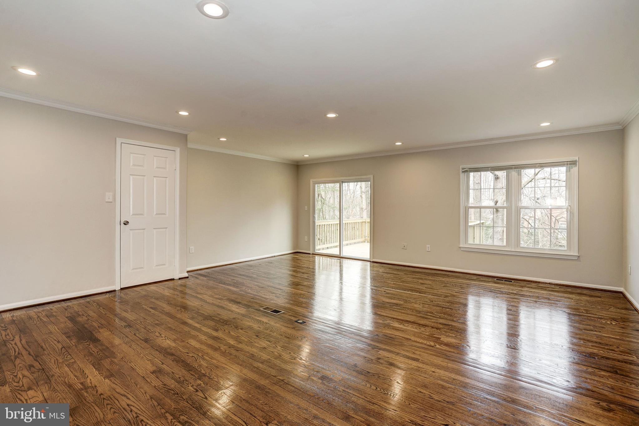 DAVENTRY - Residential