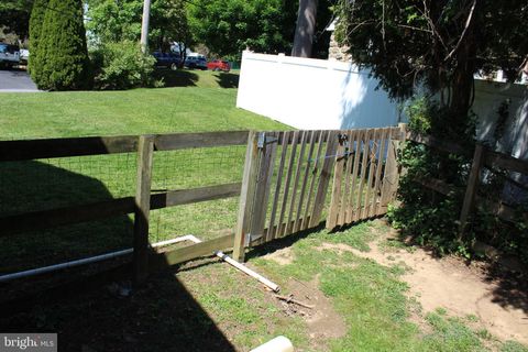 Tiny photo for 113 N 5 Points Road, WEST CHESTER, PA 19380 (MLS # PACT2125880)